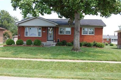 1st image of 5309 Winslow Dr