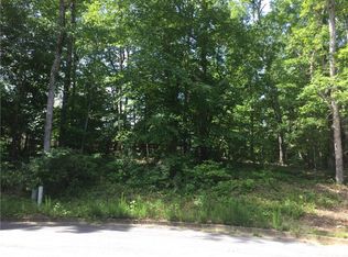 0 Cottage Ct, Opelika, AL 36801