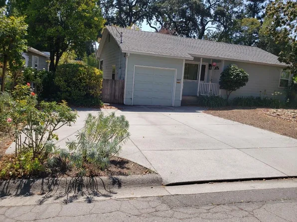 1409 Park Ave, Novato, CA 94945
