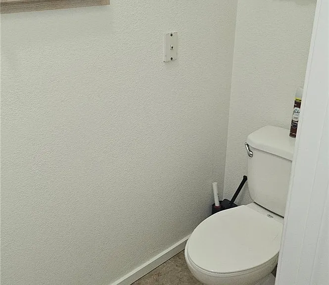 6480 Annie Oakley Dr #423 — Photo 19