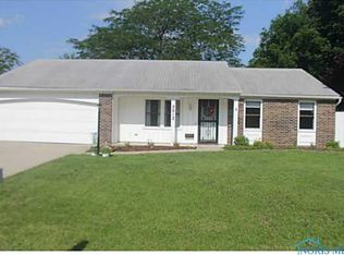 2012 S Buckingham Ct, Defiance, OH