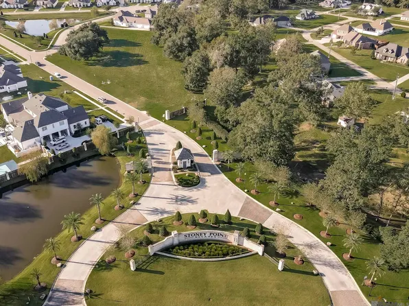 11446 River Reid Xing, Geismar, LA 70734
