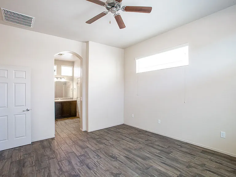 Sabino Vista — Photo 33