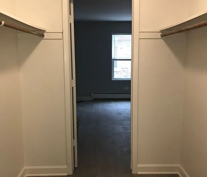 9700 Nottingham Ave #2E — Photo 8