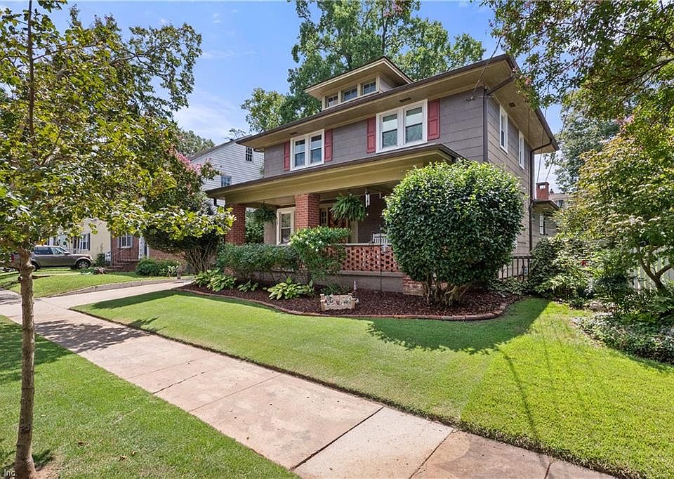 1st image of 543 Virginia Ave