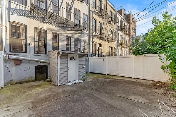 Rented by NOVO Living LLC | media 19