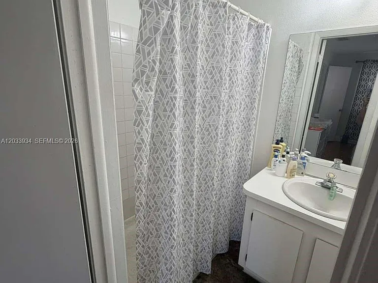 940 NW 104th Ave #203 — Photo 27