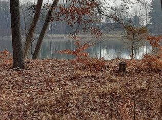 67983 Black Run Way, Constantine, MI 49042