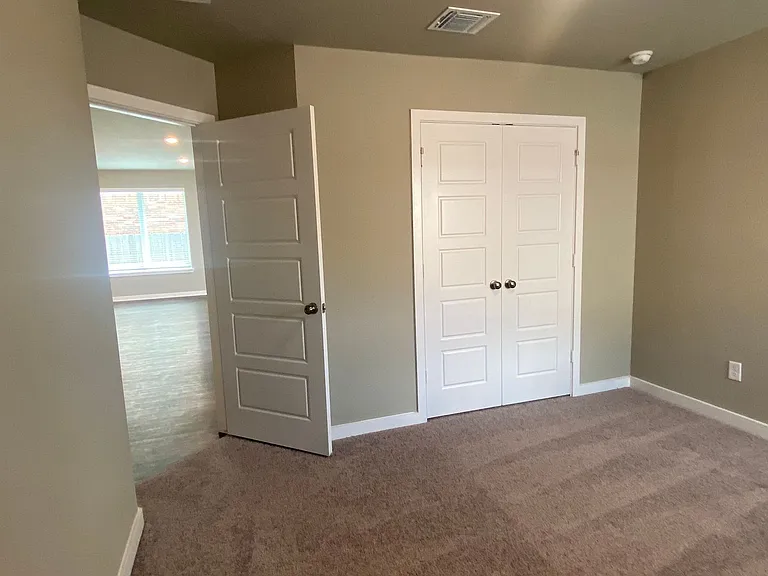 1242 Dowdy Dr — Photo 15