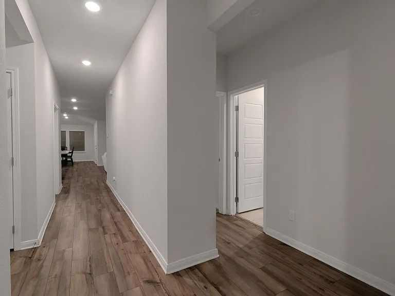 3025 Charyn Way — Photo 7
