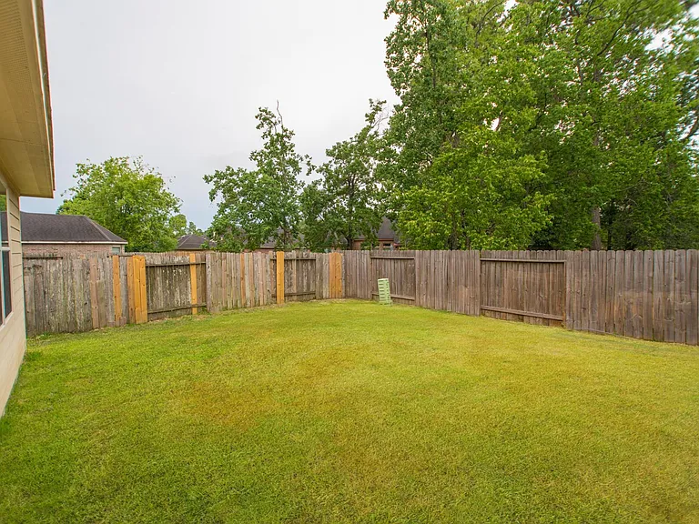 25531 Forest Springs Lake — Photo 39
