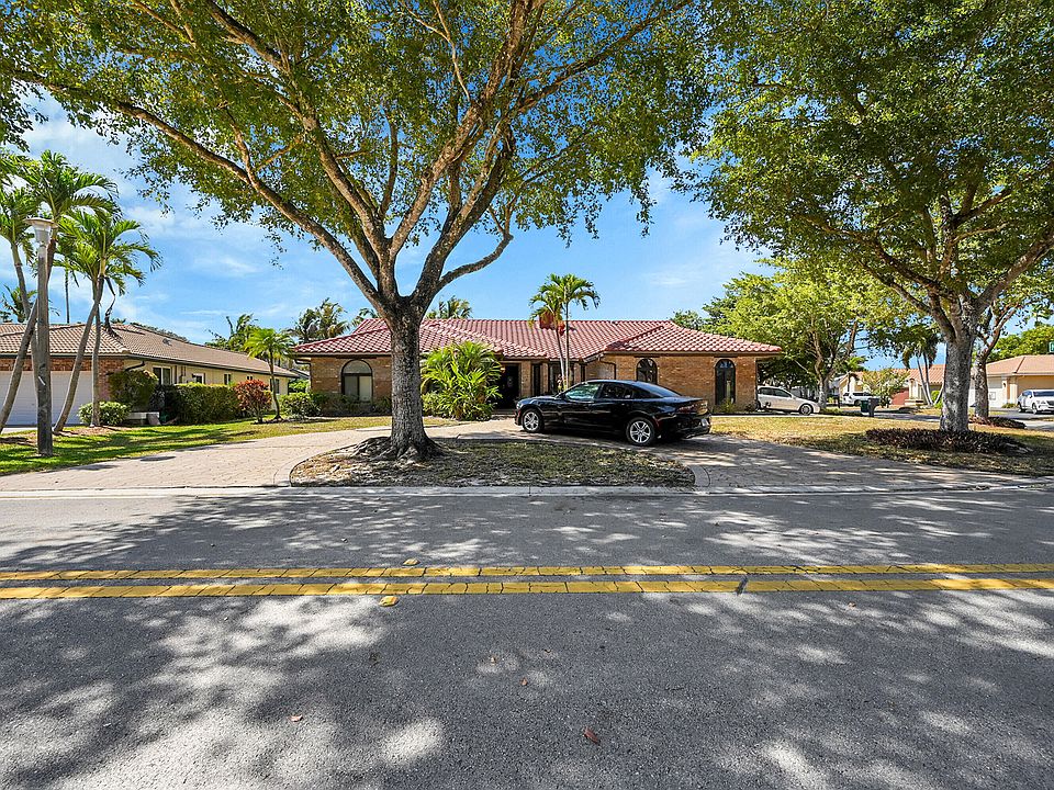 1st image of 5172 NW 84th Road