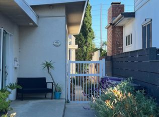 4452 E Vermont St, Long Beach, CA 90814