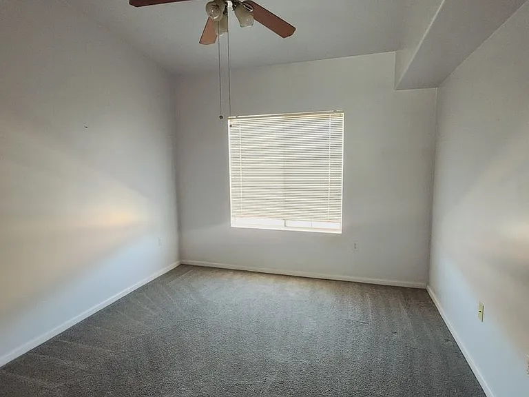 1920 E Bell Rd #1193 — Photo 43