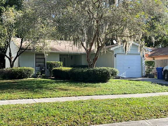 3rd image of 12337 Hidden Brook Dr