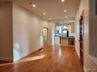 977 1/2 Church St, San Francisco, CA 94114