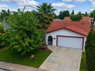7018 Checkerbloom Way, Citrus Heights, CA