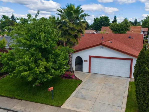 7018 Checkerbloom Way, Citrus Heights, CA 95610