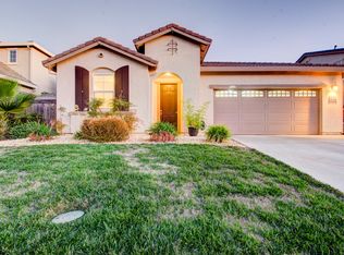 8142 Suarez Way, Elk Grove, CA 95757