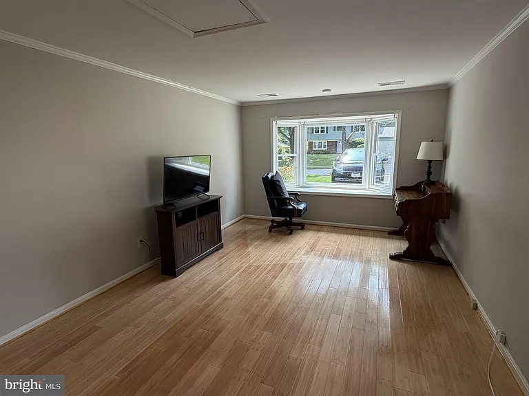 13133 Morning Spring Ln — Photo 14