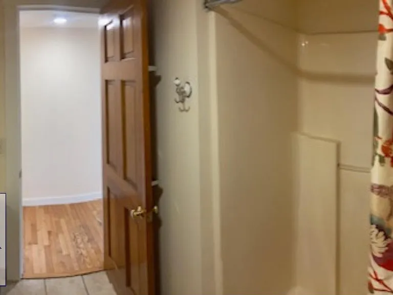 686 Union Ave #2B — Photo 2