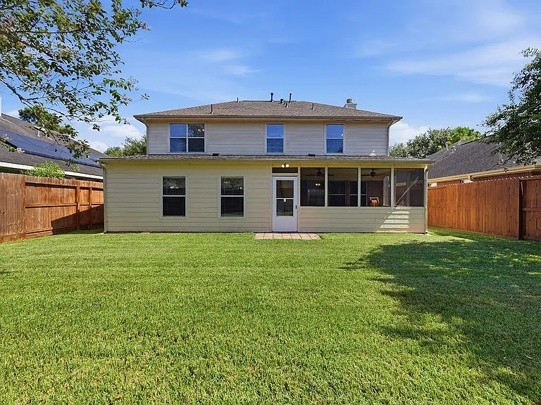 13407 Barton Meadow Ln — Photo 39
