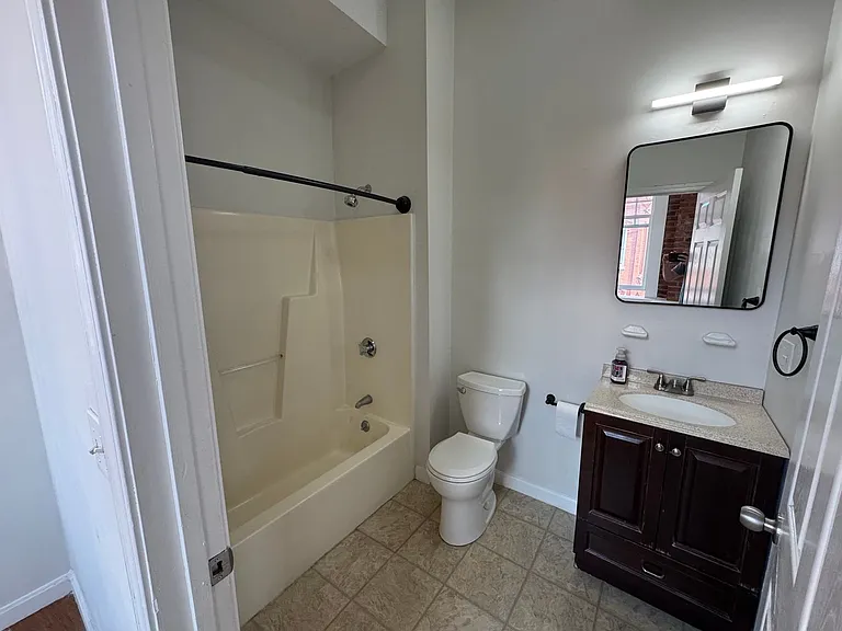 62 Wingate St — Photo 10