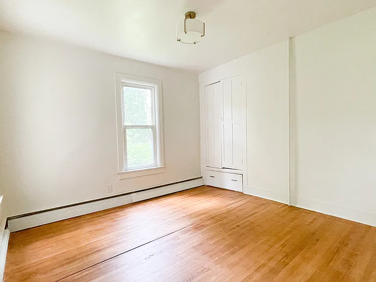 511 N 2nd St #1 — Photo 11