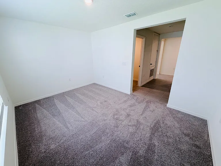 5537 Creek Haven Way — Photo 15