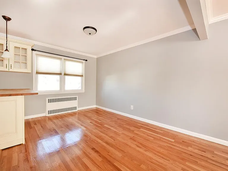 6 Milburn St — Photo 7