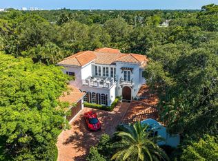 770 Alamanda St, Boca Raton, FL 33486