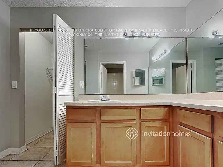 2672 Whisper Lakes Club Cir — Photo 13