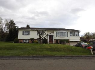 1 Birch Ave, Plains, PA 18705