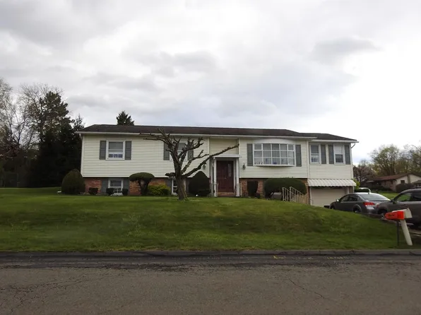 1 Birch Ave, Plains, PA 18705