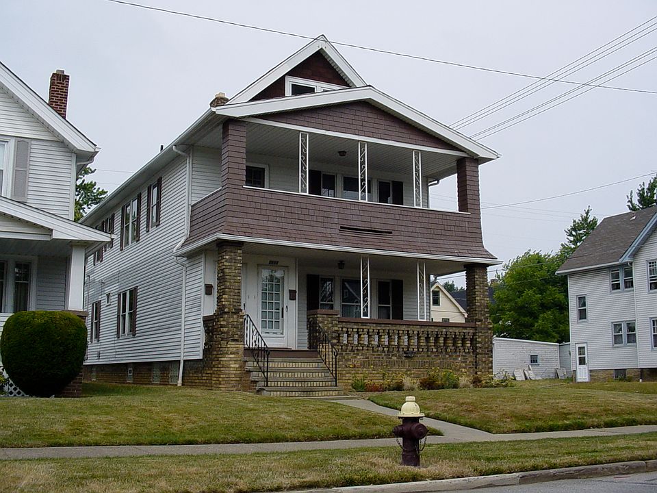 1st image of 2112 Wascana Ave