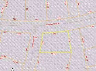 10 Lakeshore Dr, Pinehurst, NC 28374