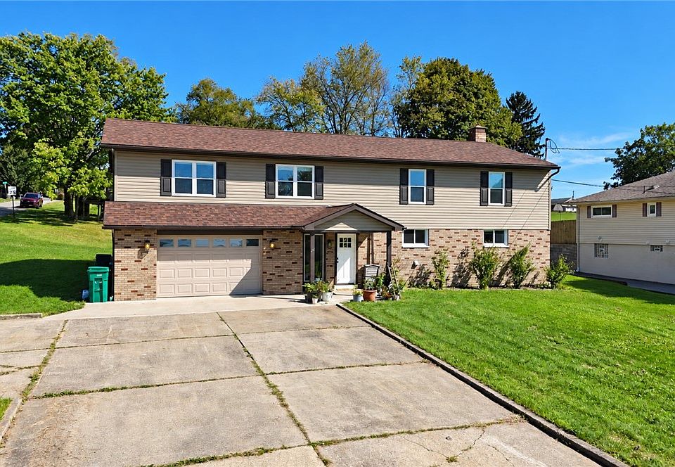 1st image of 233 Home Ave