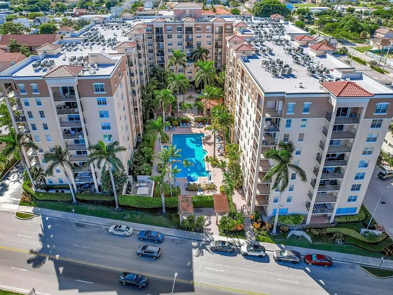 1801 N Flagler Dr #338 — Photo 15