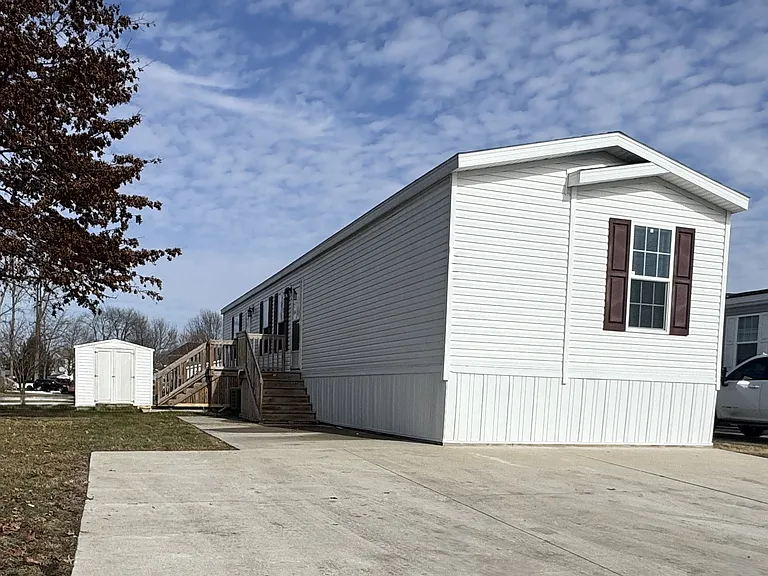 61108 Old County Road 17 — Photo 13