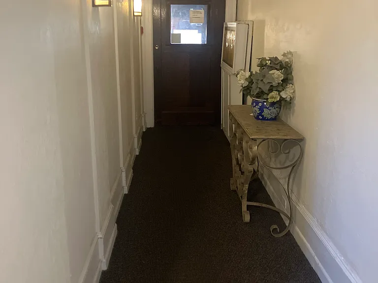 1738 Pine St #3A — Photo 14