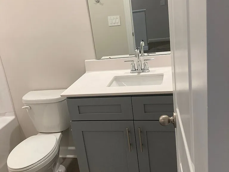 1756 Braemar Village Dr #1 — Photo 5