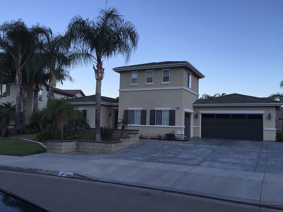 1st image of 7884 Calle Carrisa St