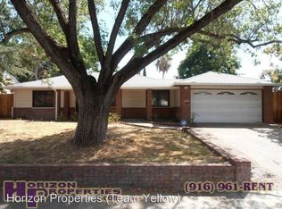 6537 Clara Way, North Highlands, CA