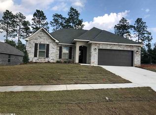 10710 Orkney Way, Spanish Fort, AL 36527