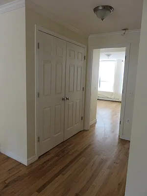 Rented by Space Real Estate | media 71