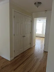 Rented by Space Real Estate