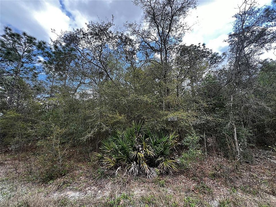 1st image of 0 CEDARWOOD AVENUE LOT 3