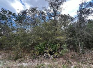 0 Cedarwood Ave #3, Brooksville, FL 34614