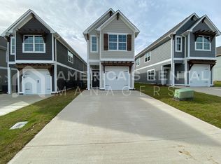 175 Creek Run Way, Calera, AL 35040