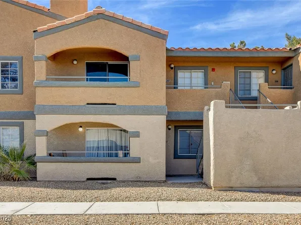 220 Mission Catalina Ln APT 207, Las Vegas, NV 89107